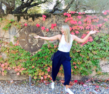 Maria Sharapova pic #895286