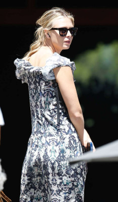Maria Sharapova pic #865179