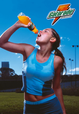 Maria Sharapova pic #200541