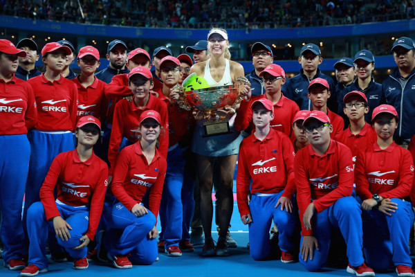 Maria Sharapova pic #732747