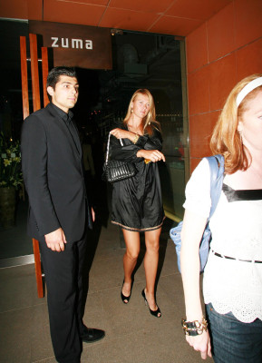 Maria Sharapova pic #348307