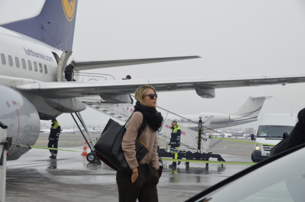 Maria Sharapova pic #757752