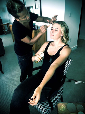 Maria Sharapova pic #766728