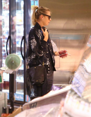 Maria Sharapova pic #839091