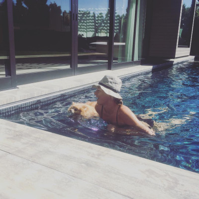 Maria Sharapova pic #881592