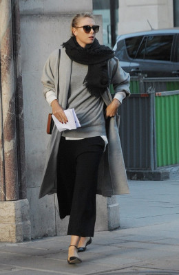 Maria Sharapova pic #778487