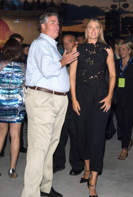 Maria Sharapova pic #794065