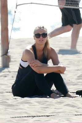 Maria Sharapova pic #857659