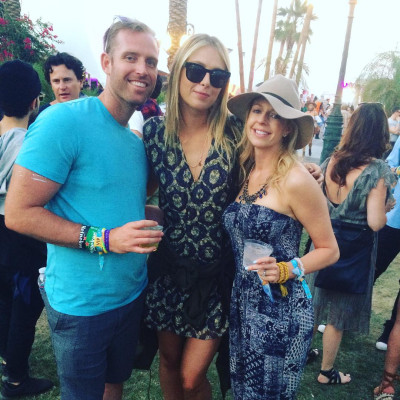 Maria Sharapova pic #848276