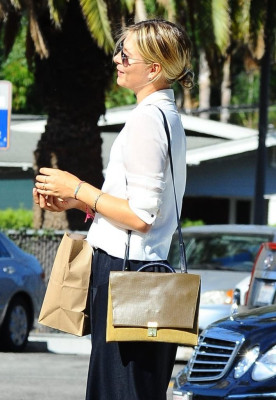 Maria Sharapova pic #728208
