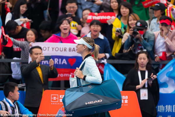 photo 19 in Sharapova gallery [id994620] 2018-01-03 00:00:00