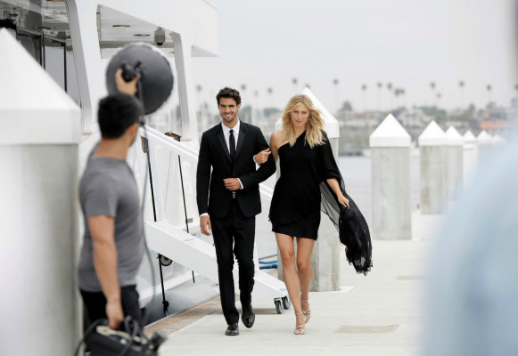 Maria Sharapova pic #719251