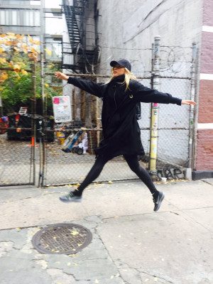 Maria Sharapova pic #895292