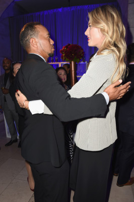 Maria Sharapova pic #888020