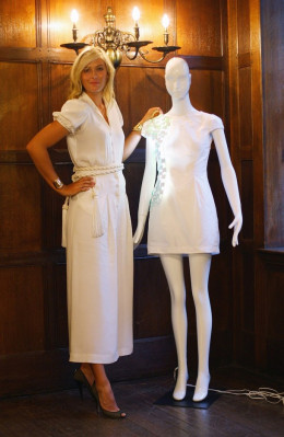 Maria Sharapova pic #182785
