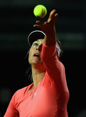 Maria Sharapova pic #774892