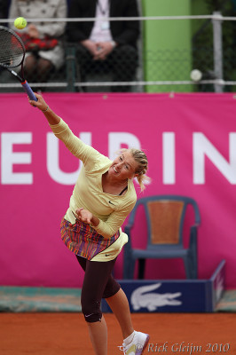 Maria Sharapova pic #258673