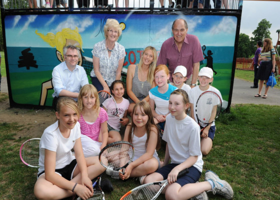 Maria Sharapova pic #263323