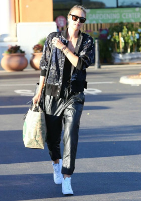 Maria Sharapova pic #839092