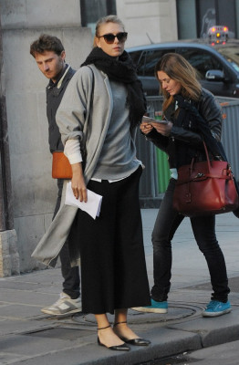 Maria Sharapova pic #778486