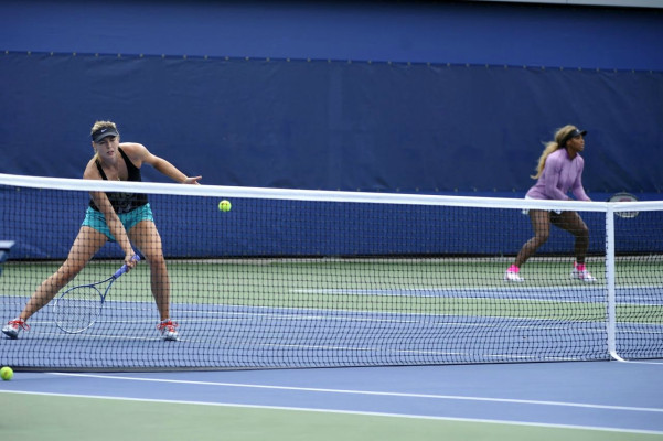 Maria Sharapova pic #728235