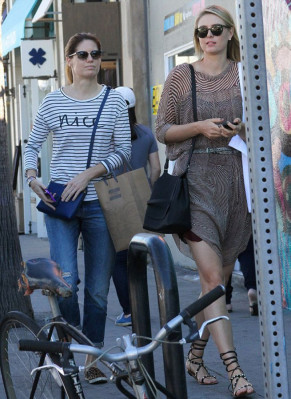 Maria Sharapova pic #833499