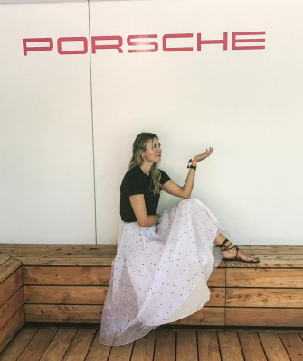 Maria Sharapova pic #944930