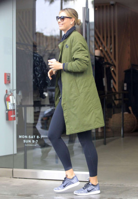 Maria Sharapova pic #905195