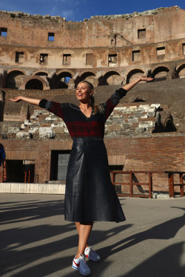 Maria Sharapova pic #933187