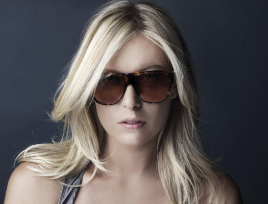 Maria Sharapova pic #227860