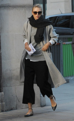 Maria Sharapova pic #778485