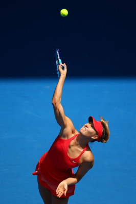 Maria Sharapova pic #756328
