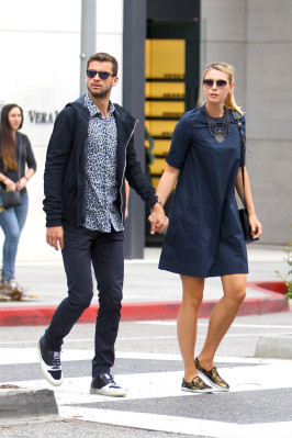 Maria Sharapova pic #747827