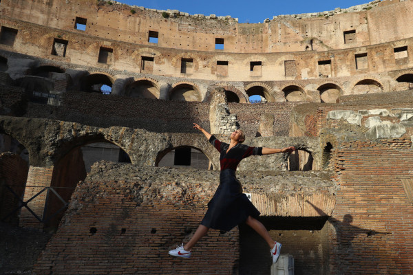 Maria Sharapova pic #933192