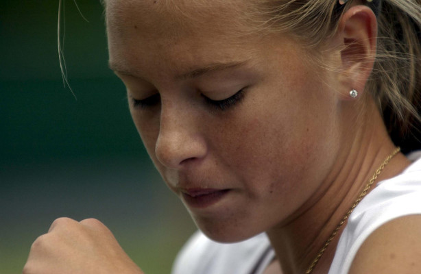 Maria Sharapova pic #326878