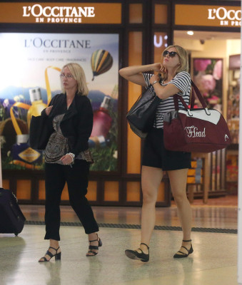 Maria Sharapova pic #754022