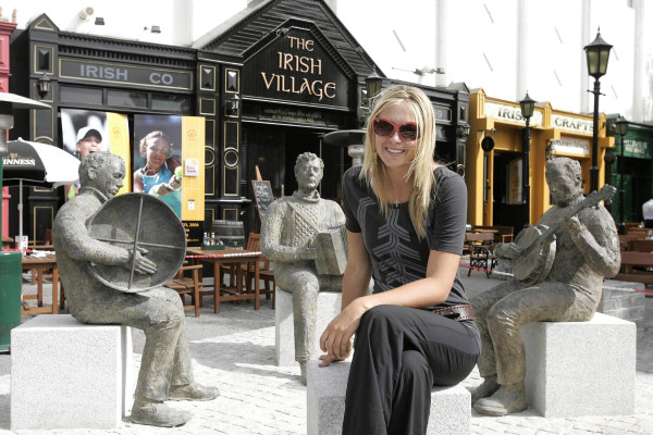 Maria Sharapova pic #239342