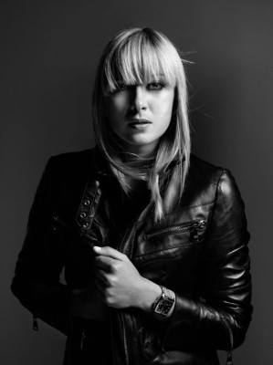 Maria Sharapova pic #232168