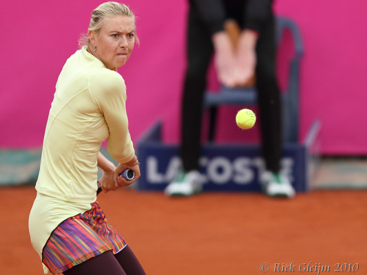 Maria Sharapova pic #258678