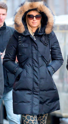 Maria Sharapova pic #758604