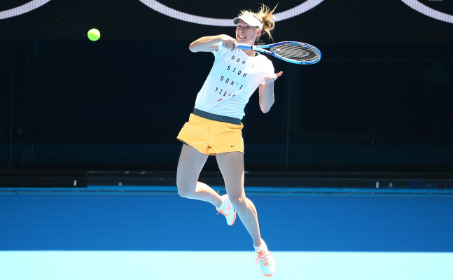 Maria Sharapova pic #826931