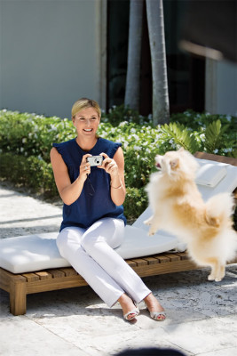 Maria Sharapova pic #189765