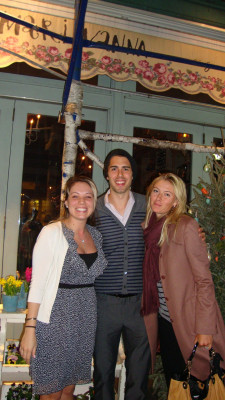 Maria Sharapova pic #366556