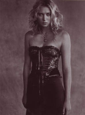 Maria Sharapova pic #176522