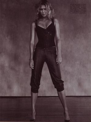 Maria Sharapova pic #176519