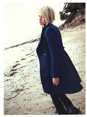 Maria Sharapova pic #512433
