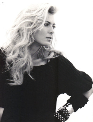 Maria Sharapova pic #512431
