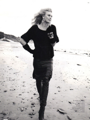 Maria Sharapova pic #512436