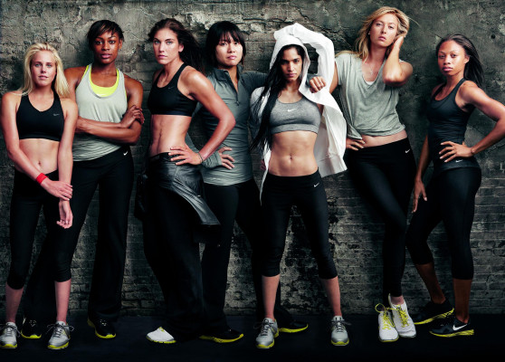 Maria Sharapova pic #385032