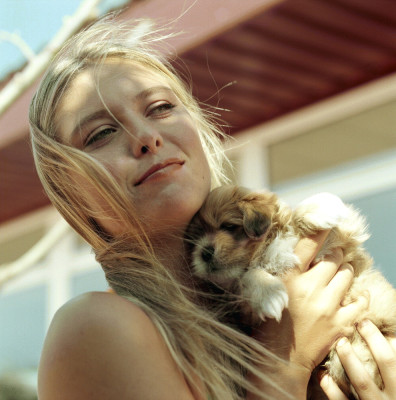 Maria Sharapova pic #58349
